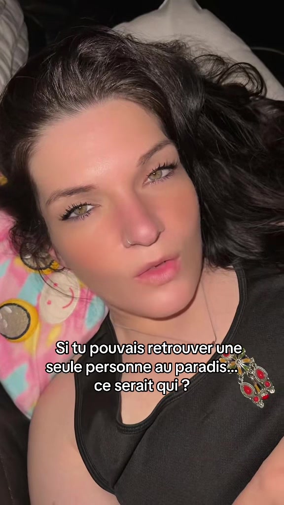 @Padrinax
