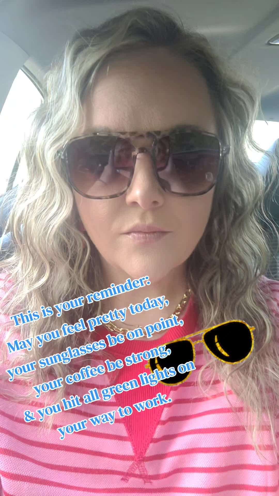 @Sara