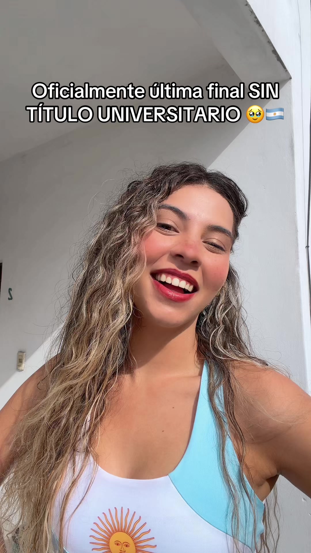 @maiteolderburger