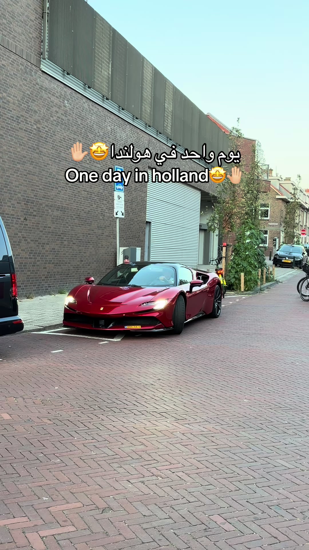 @cars_inegypt&trade;️