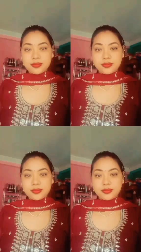 @Reetushrestha3