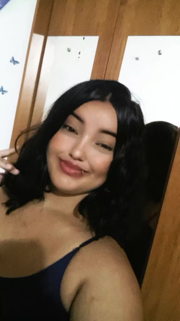 @Tainara Azevedo