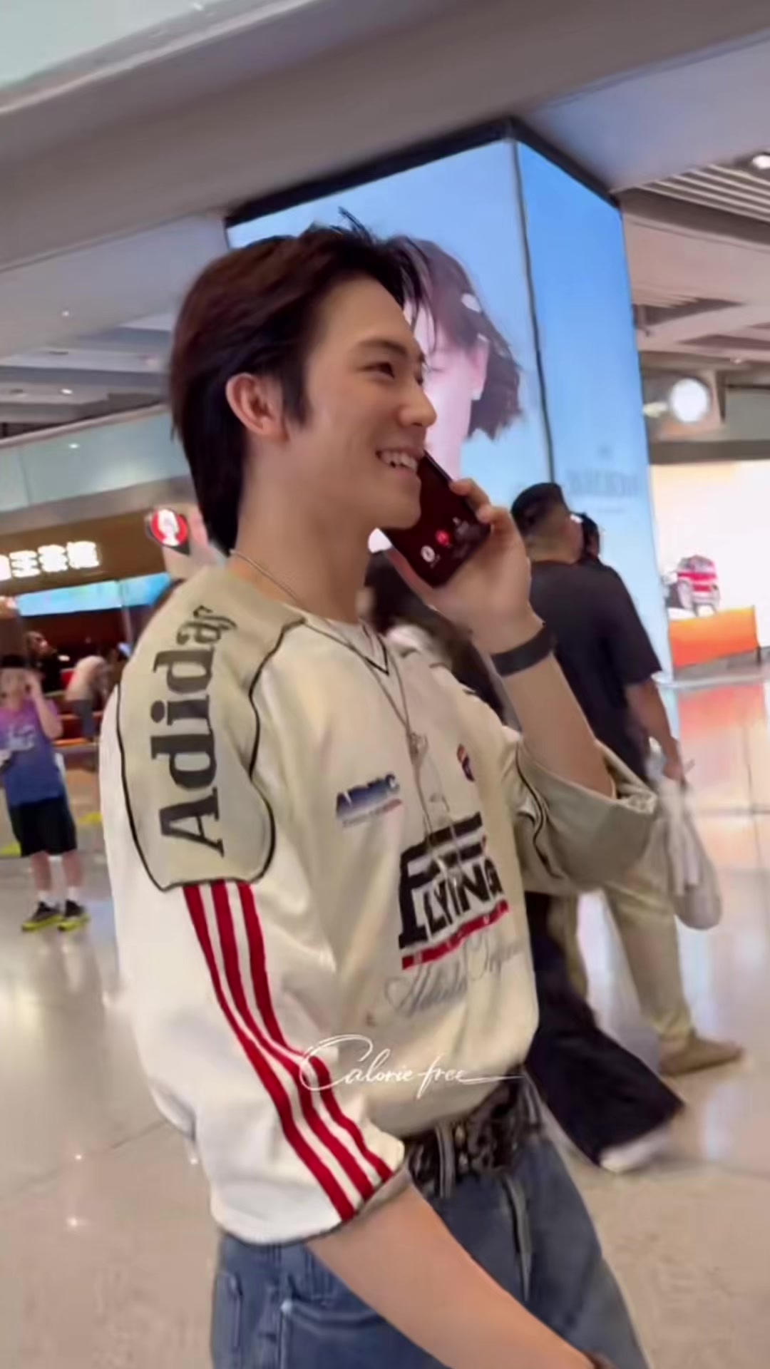 @THAI_BLTV๐๐ป๐ผ
