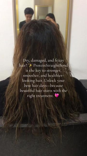 @jemsalon000