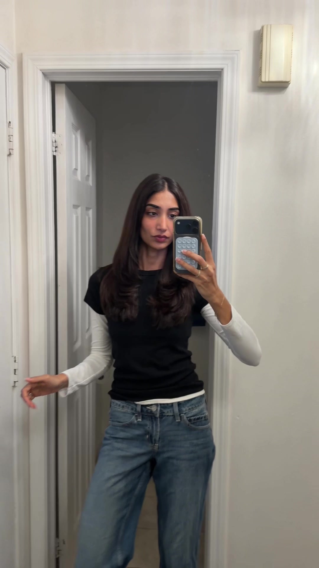 @myshalzaheer
