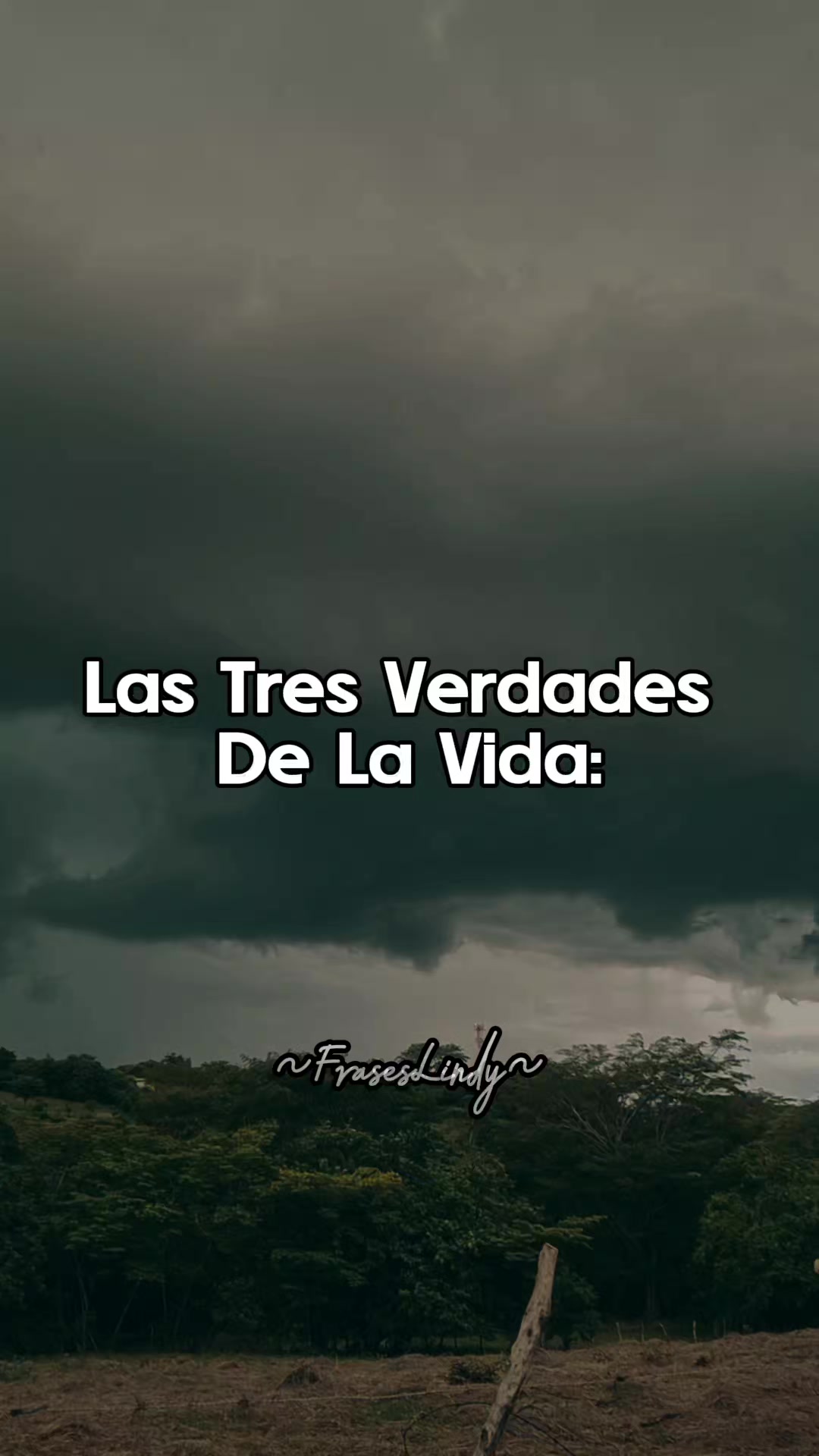 @Lorenitha santamaria⚘️