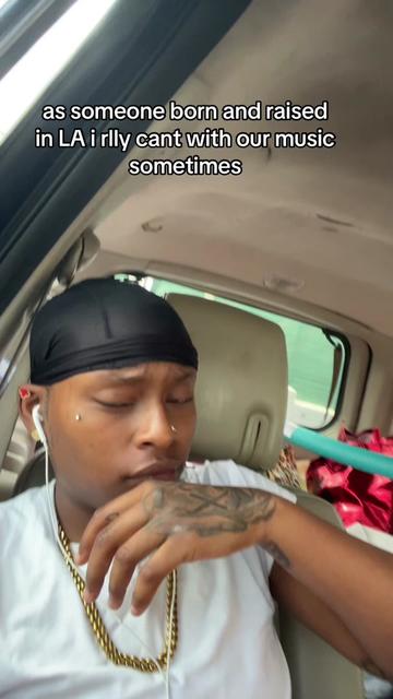 @1TIMEONLY