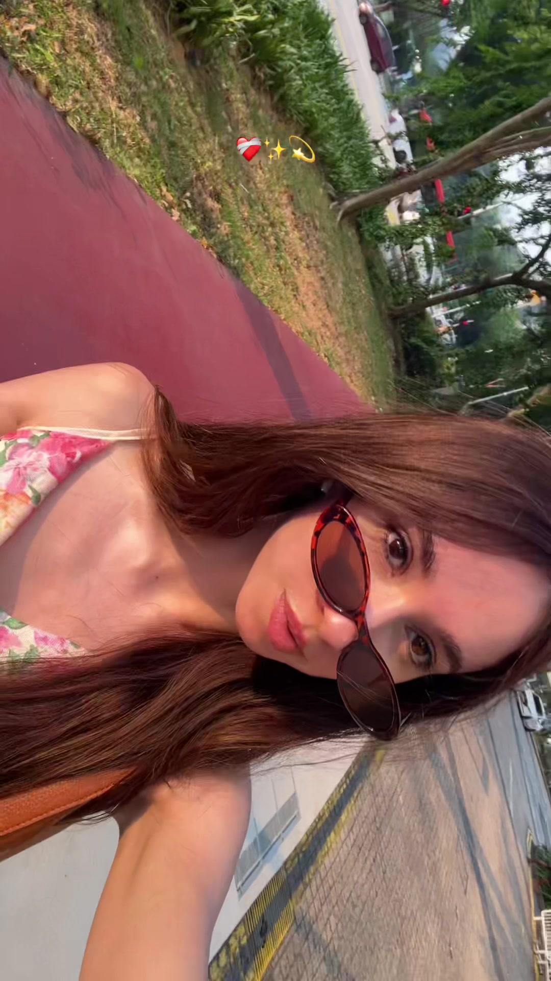 @Vahbiz