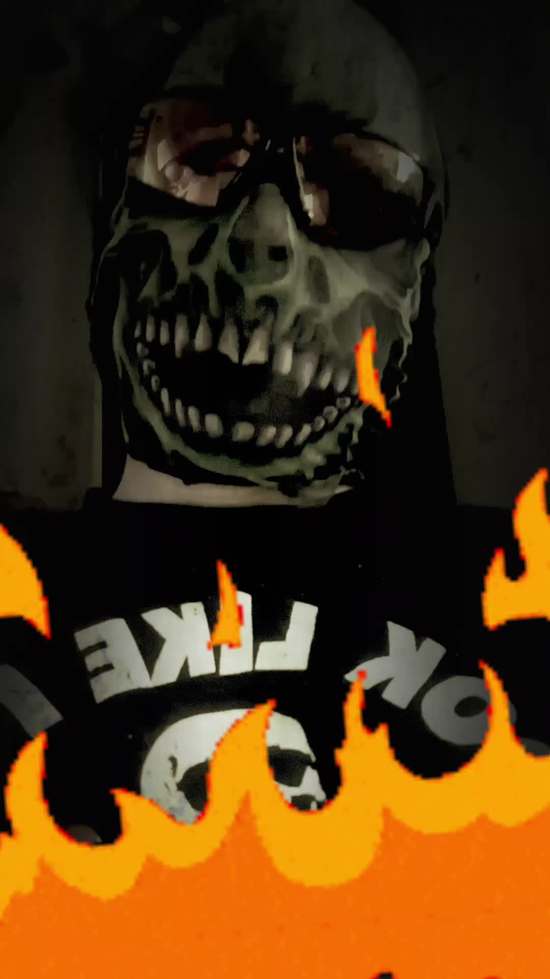 @savagebeast