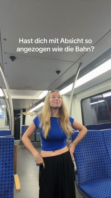 @yara🦕