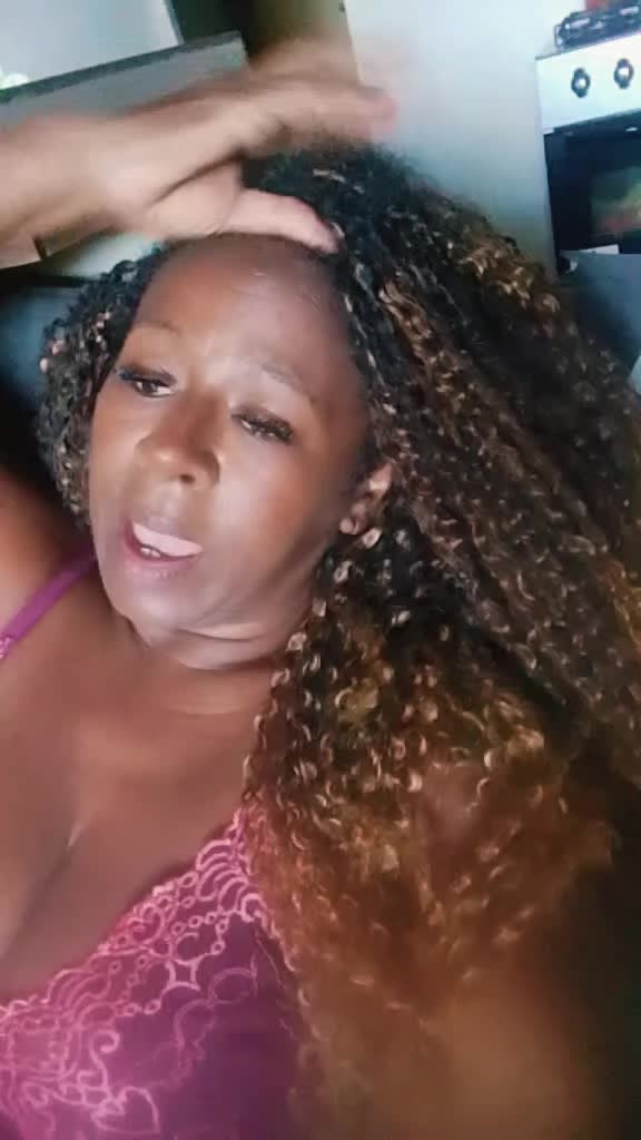 @ChocolatePimenta