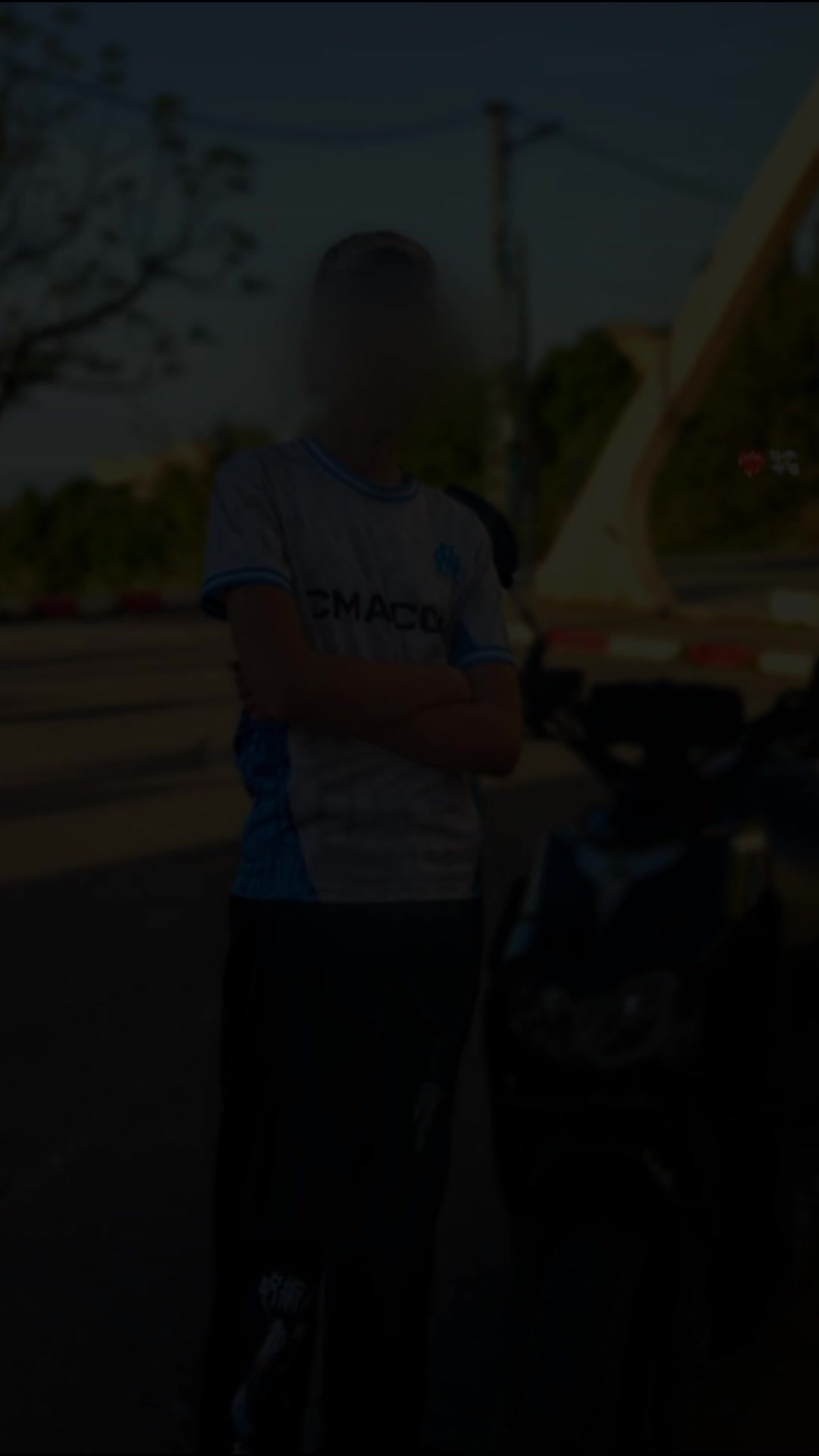 @๐ช๐ธ
