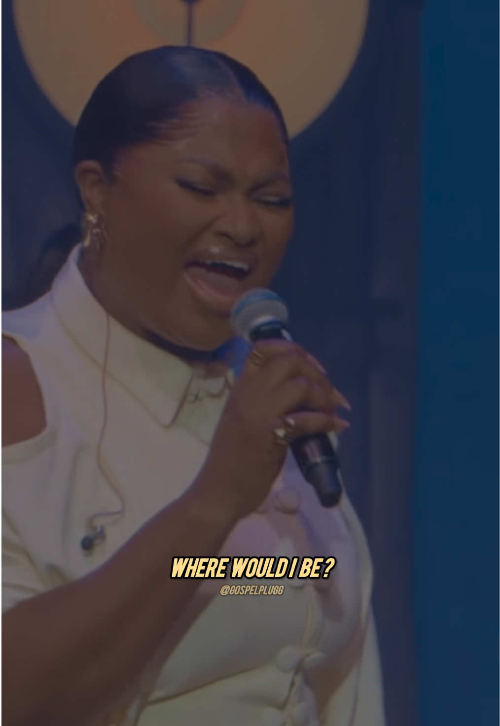 @Gospelplugg