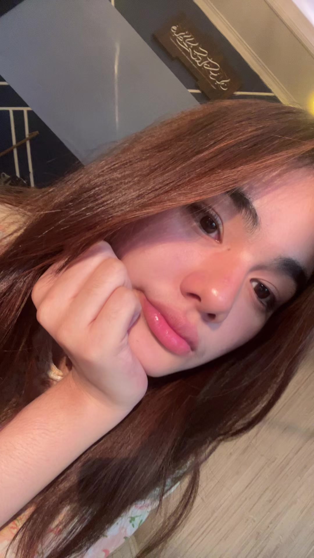 @njeepss