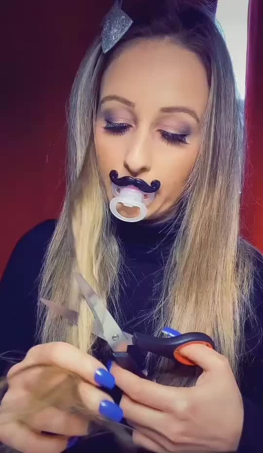 @__🍫 ᖴ𝘳ꪖꪀᥴꫀ𝘴ᥴꪖ 🍫__