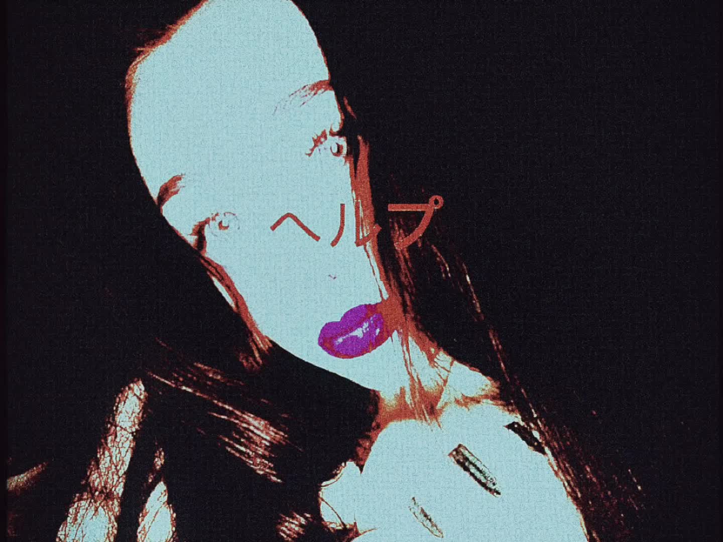 @/???/