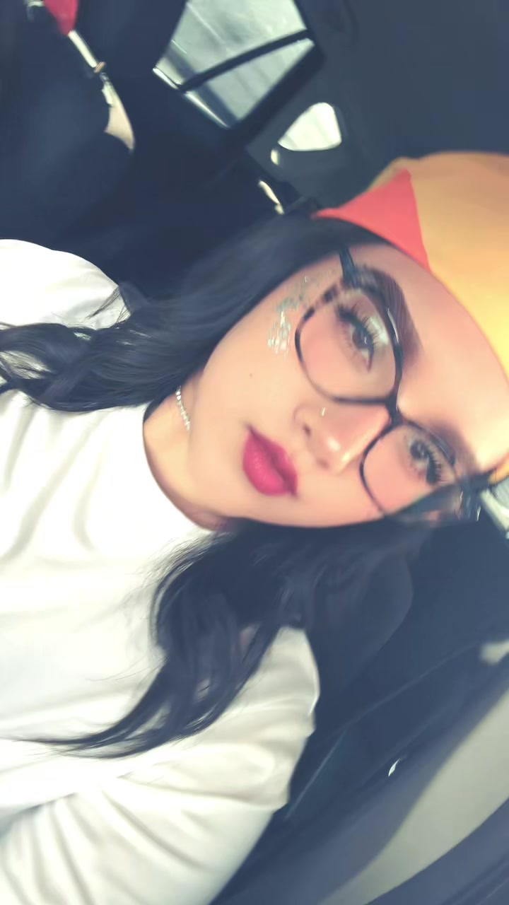 @Yiyi💗