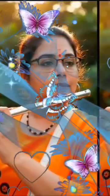 @Saraswathy k