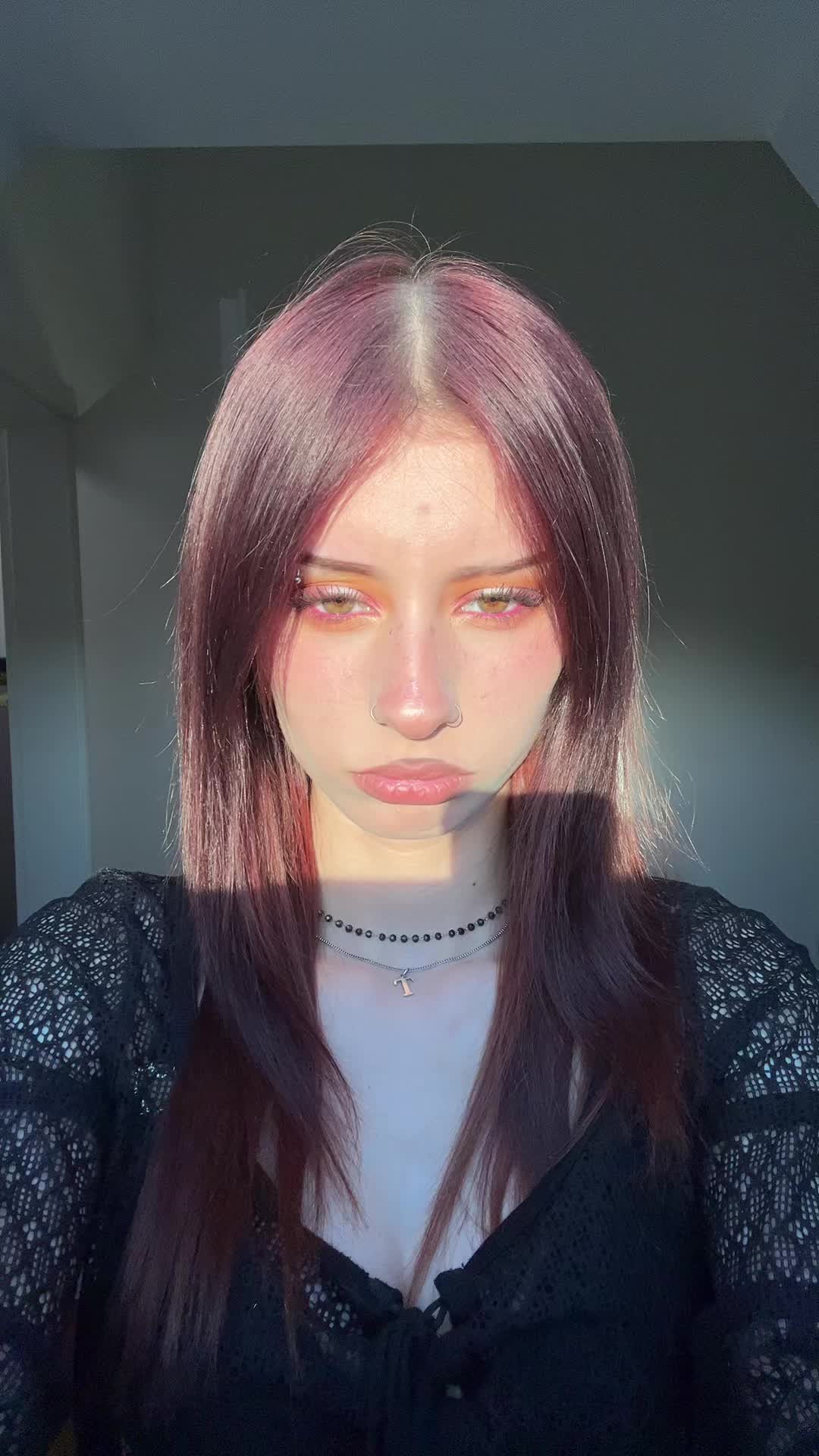 @sofiesbackstage