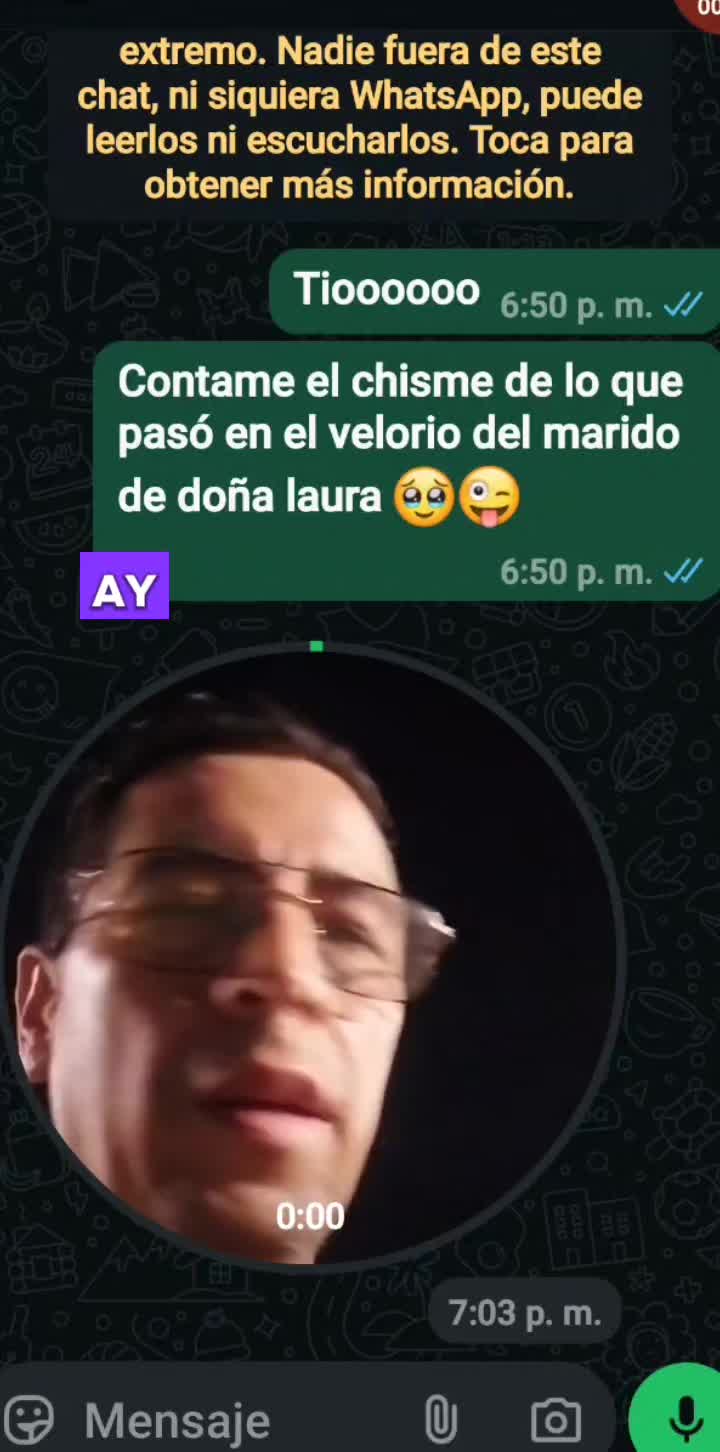 @mango viche