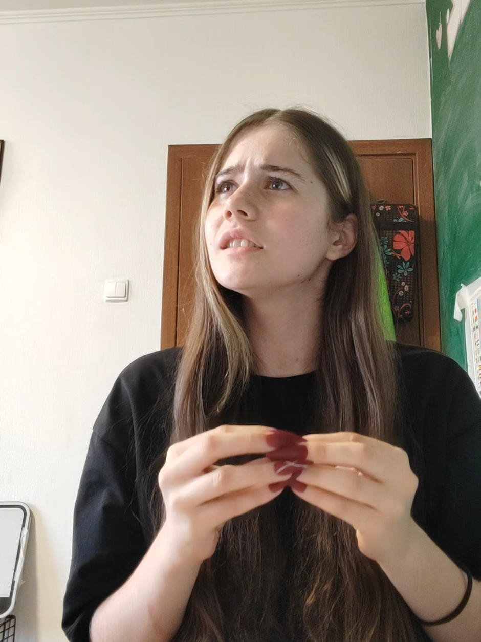 @софихен🧁