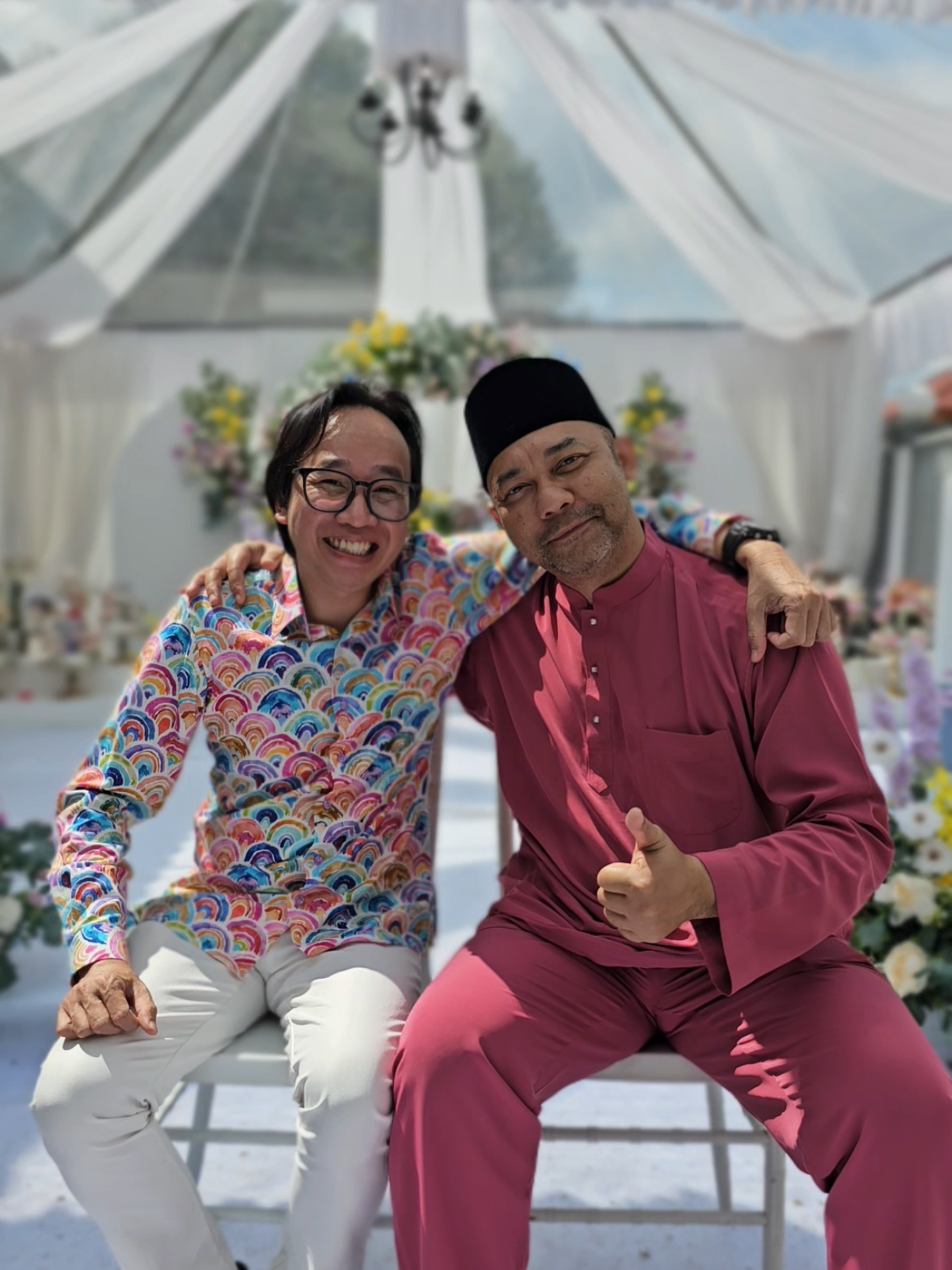 @sir aSai (mr/teacher/cikgu)