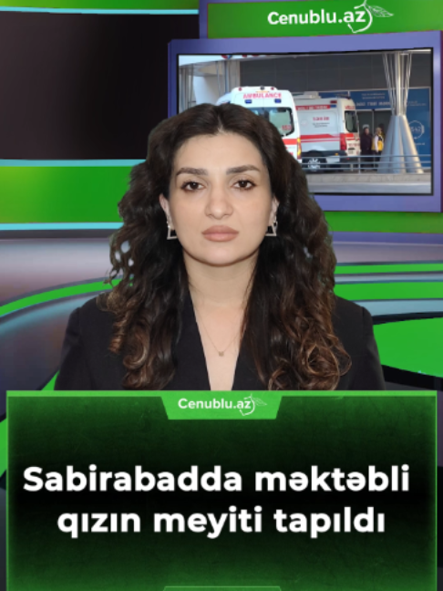 @Cenublu Az