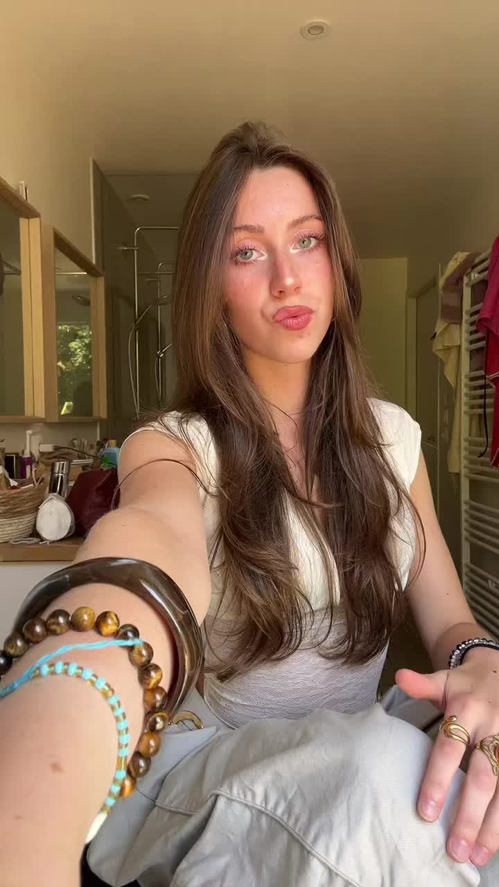 @eli🍓