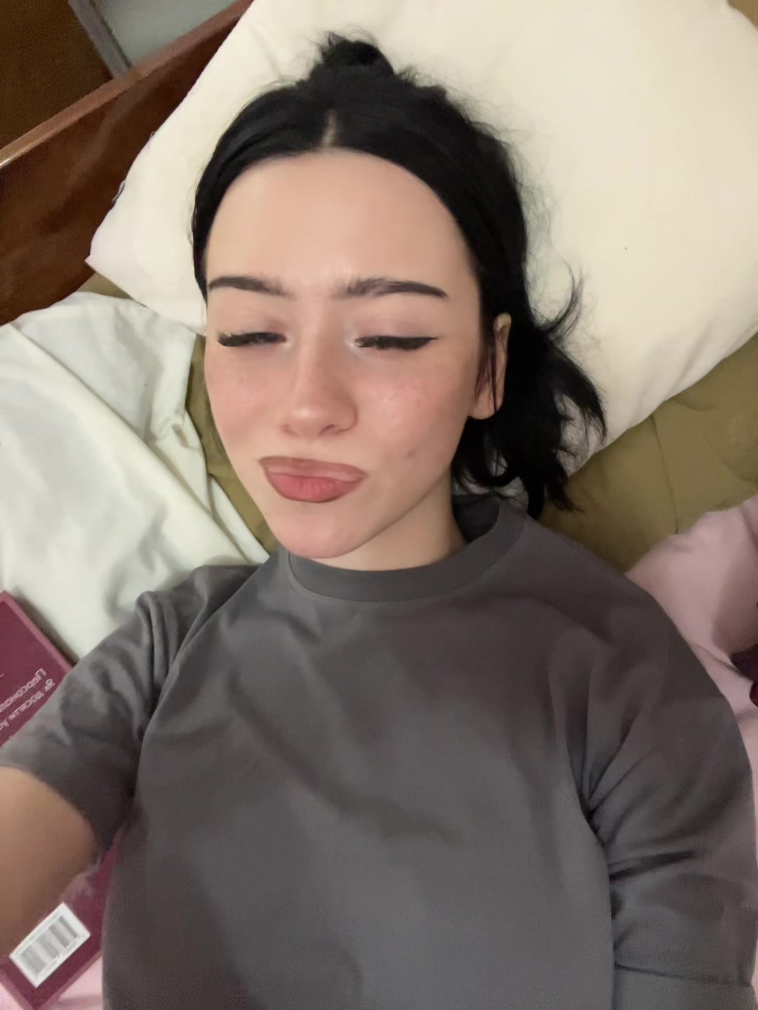 @некиса
