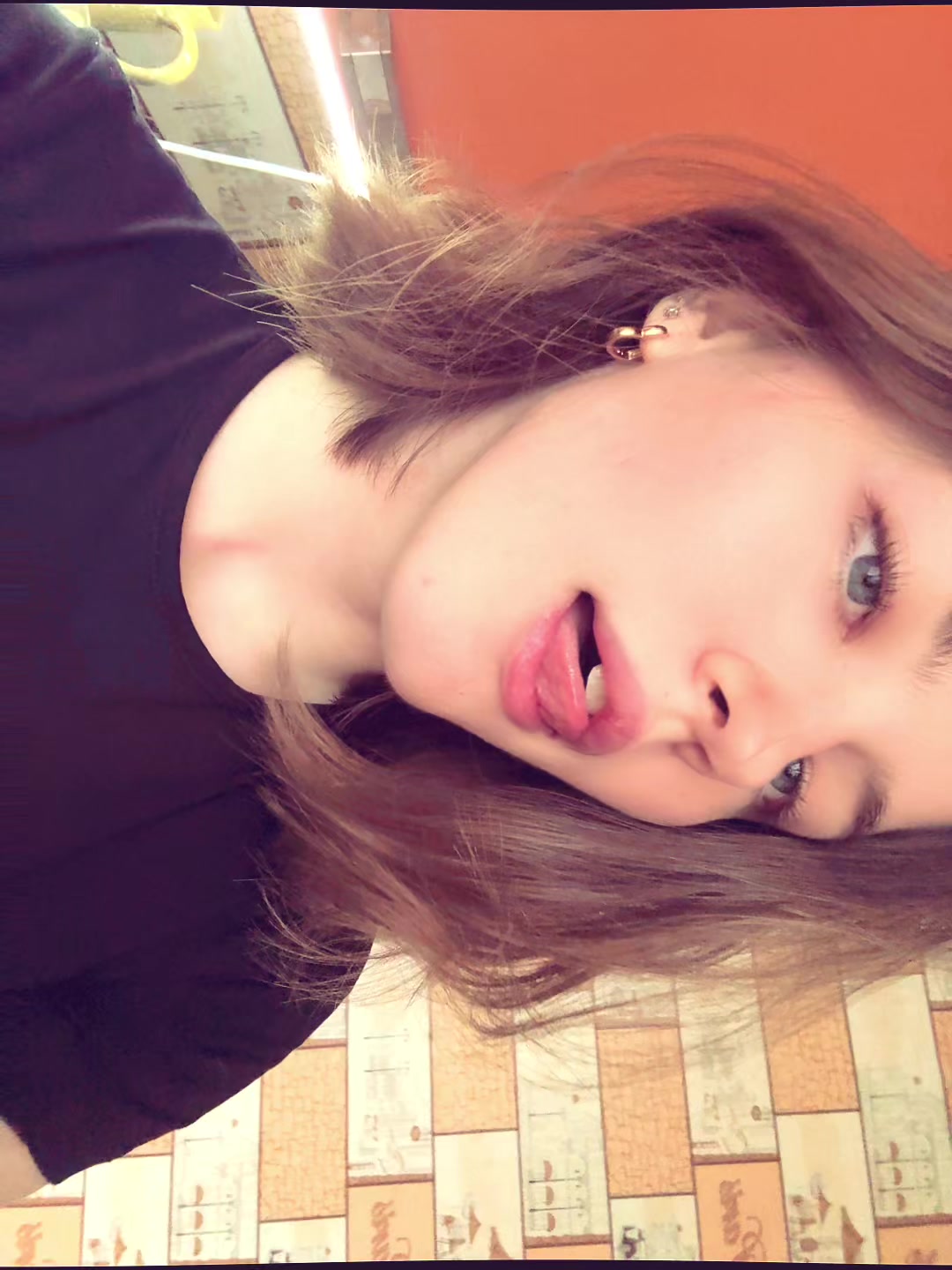 @katia_k