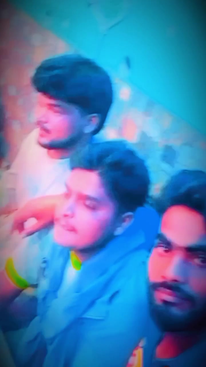 @yaduvanshii07