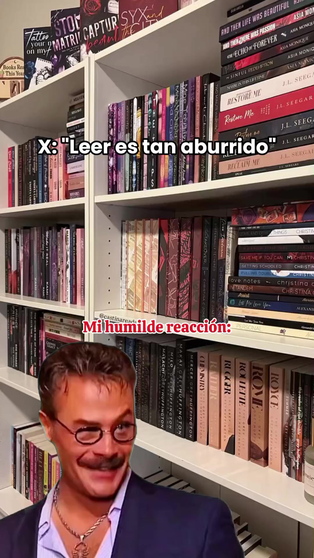 @Marisela_N.