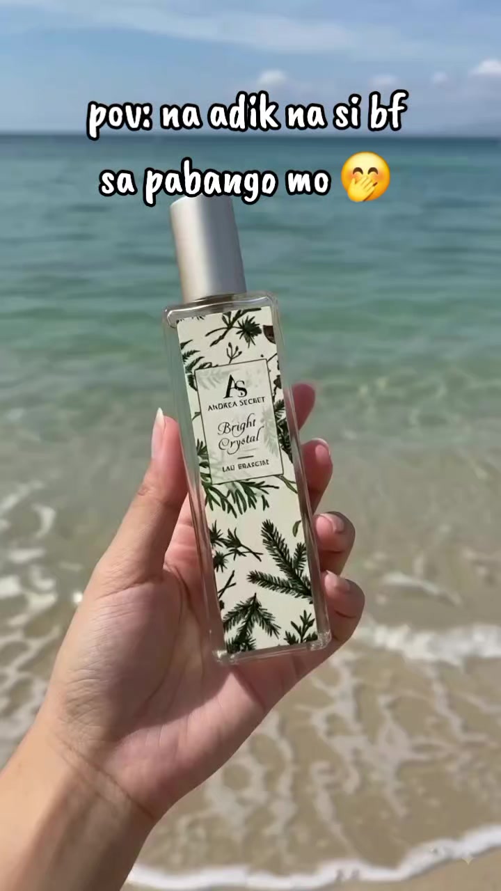 @Maria marenie