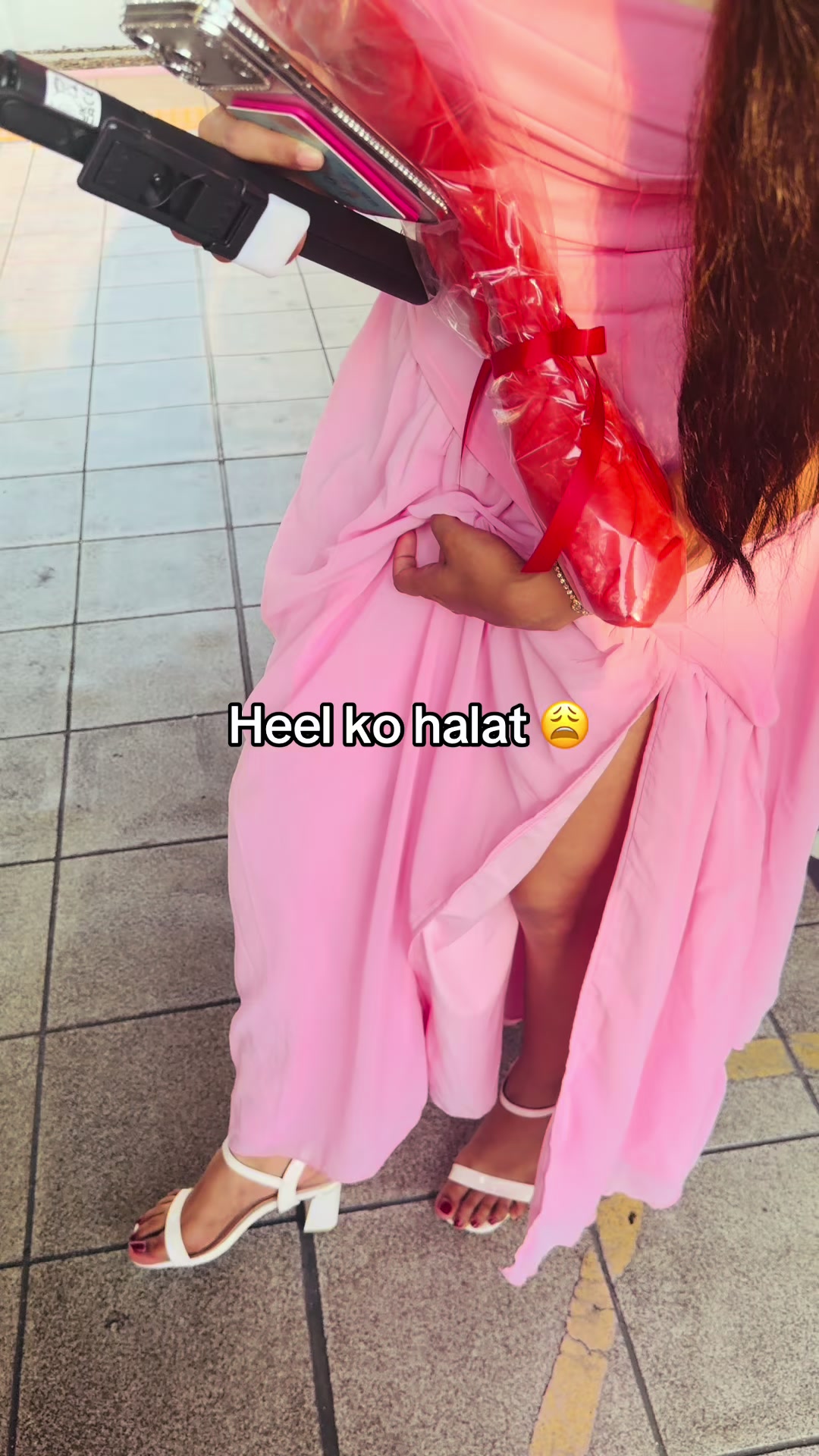 @एलिना❤️