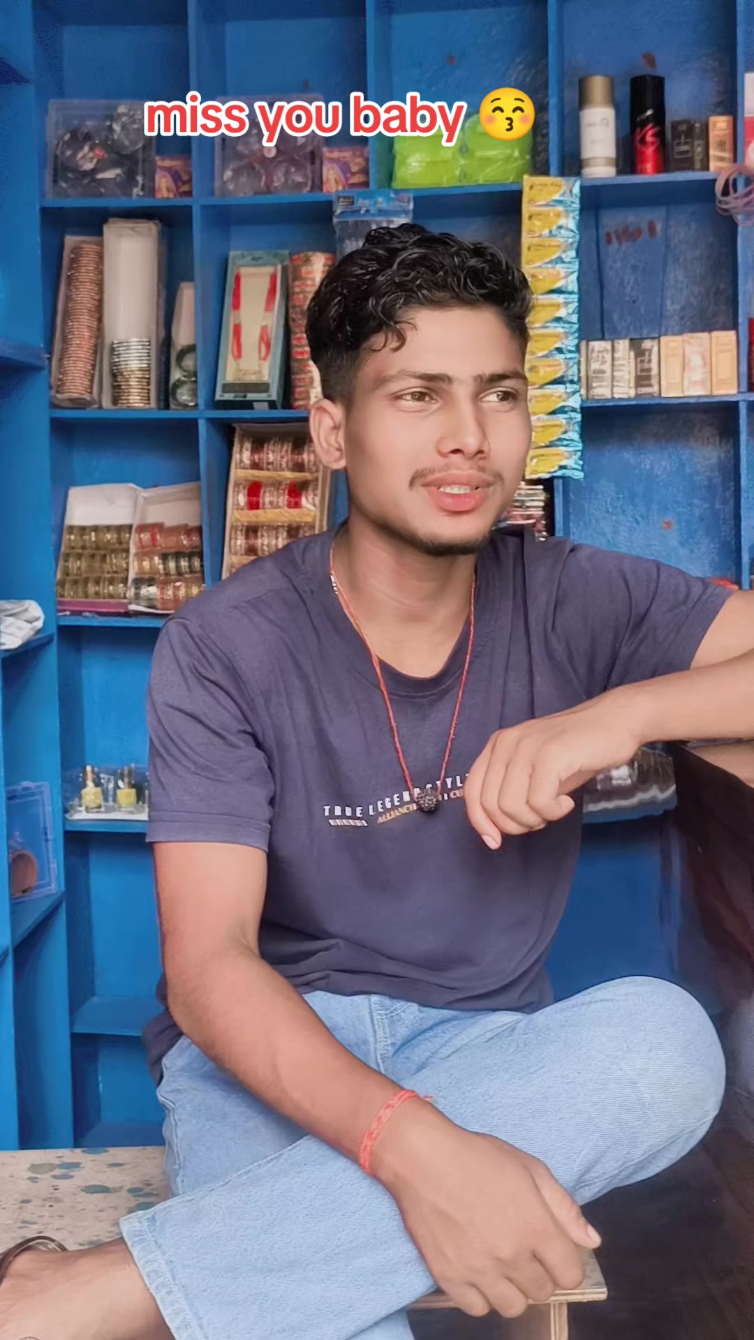 @🌺राधे🌼राधे🌺