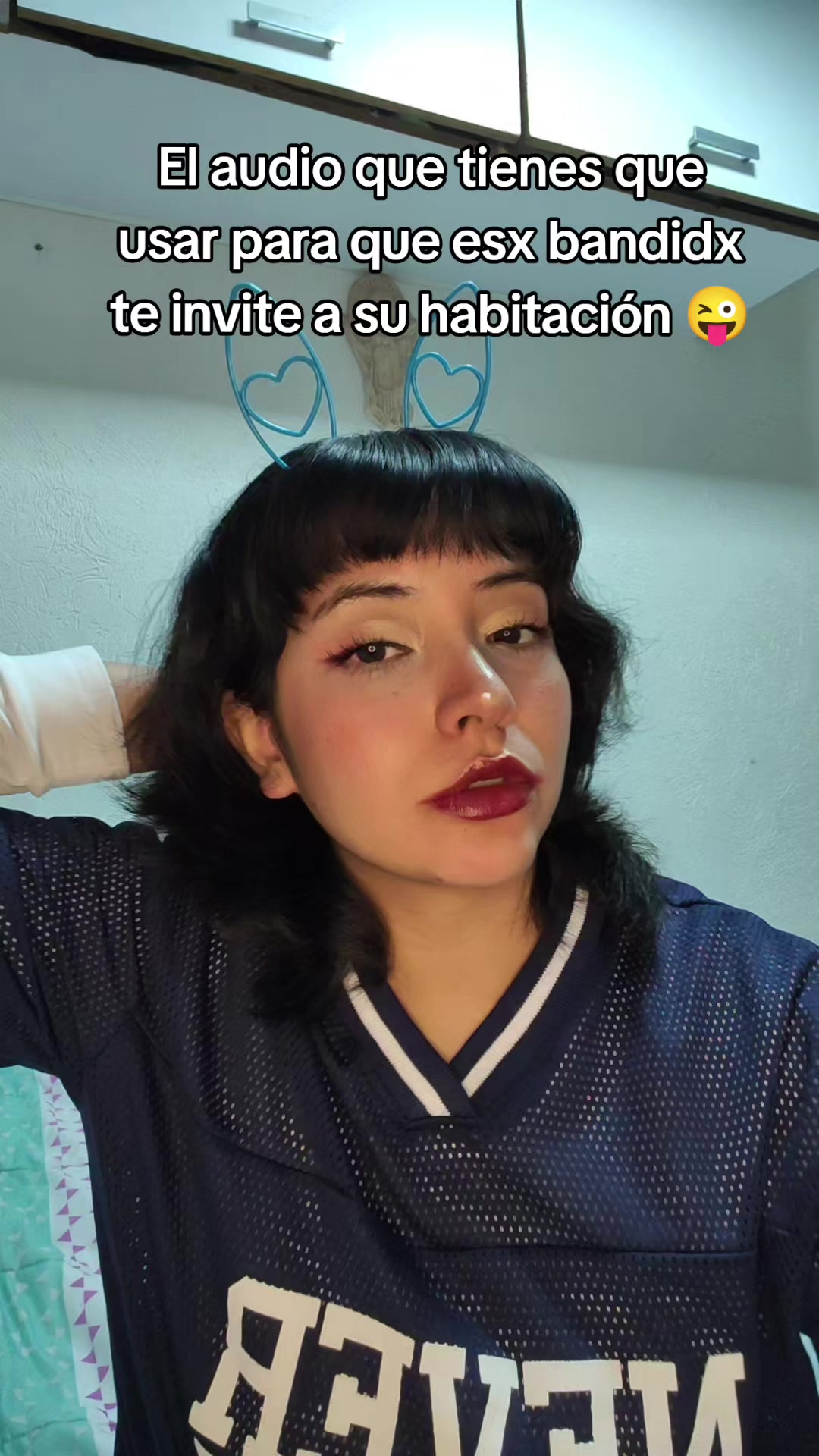 @croocked_mind