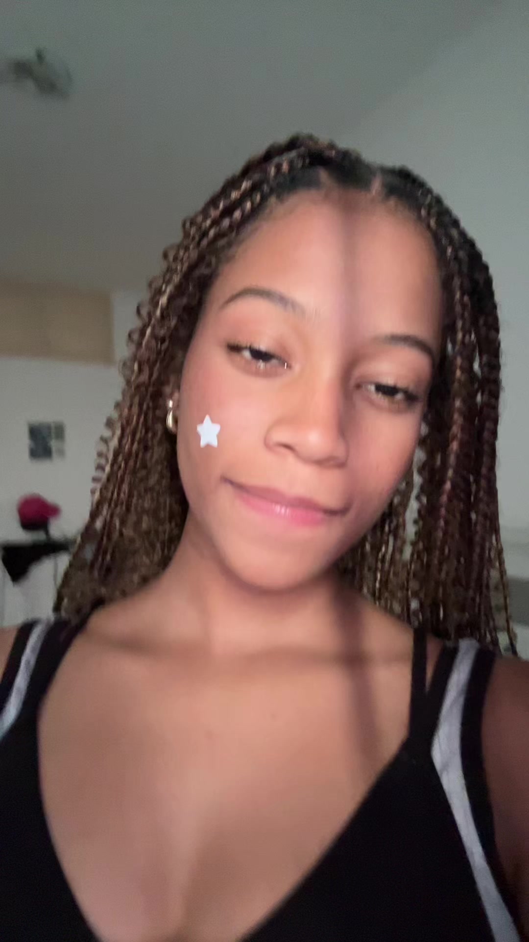 @luena_🤎