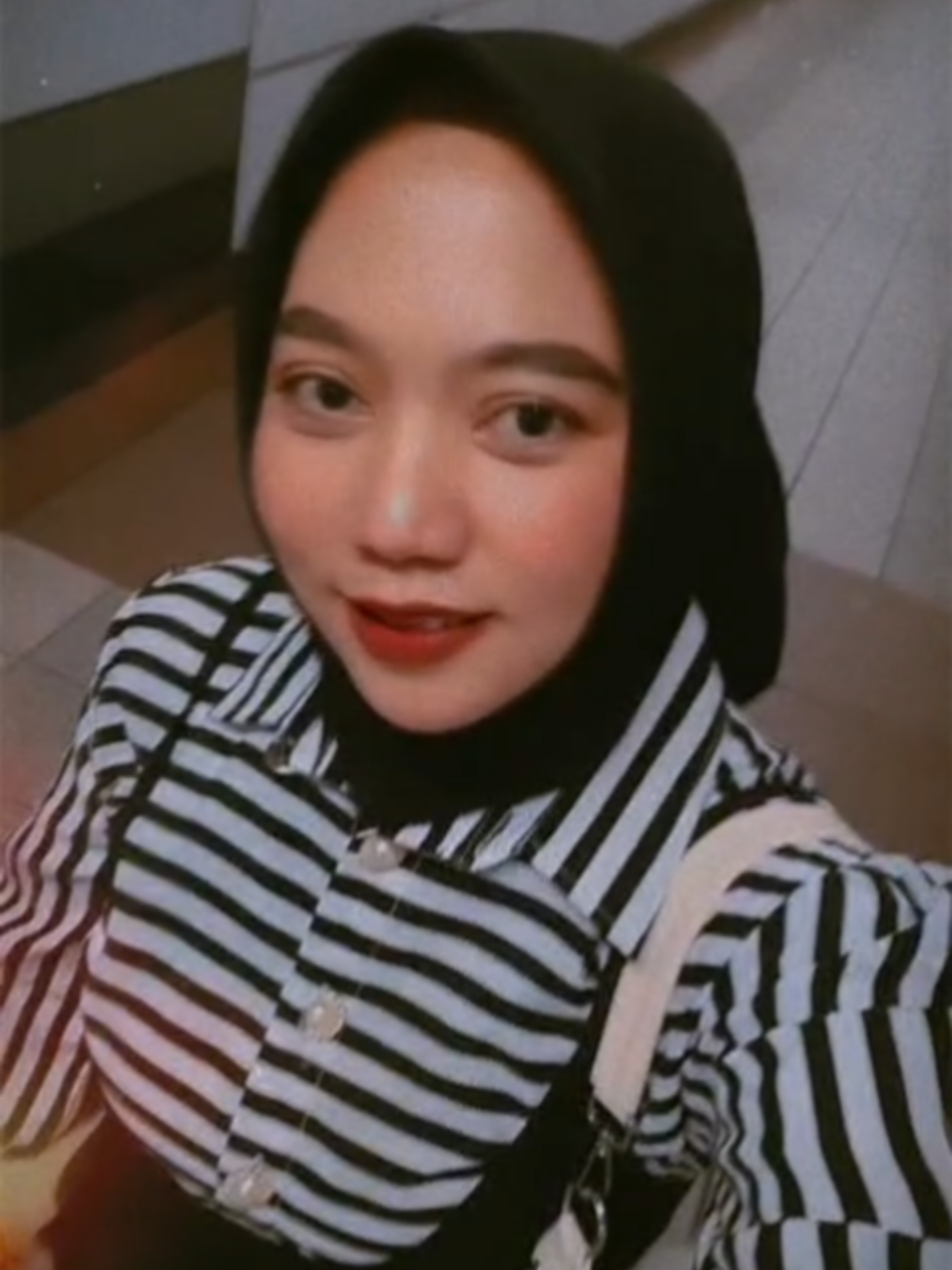 @Dea Ratnasari