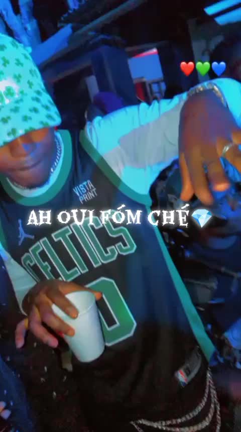 @Black sonsonn🤕🥶🤑💯👉👈