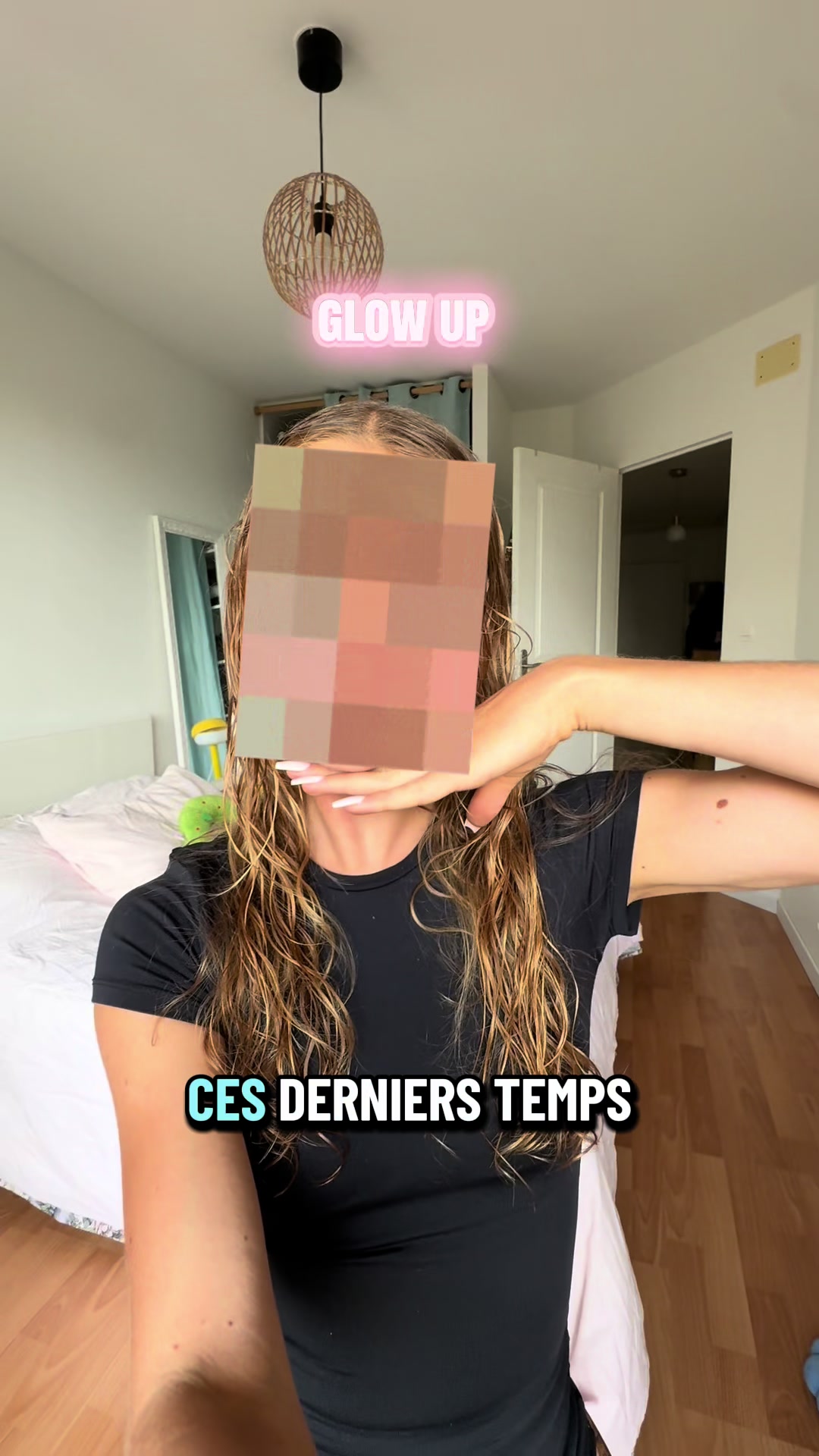 @liso_nn