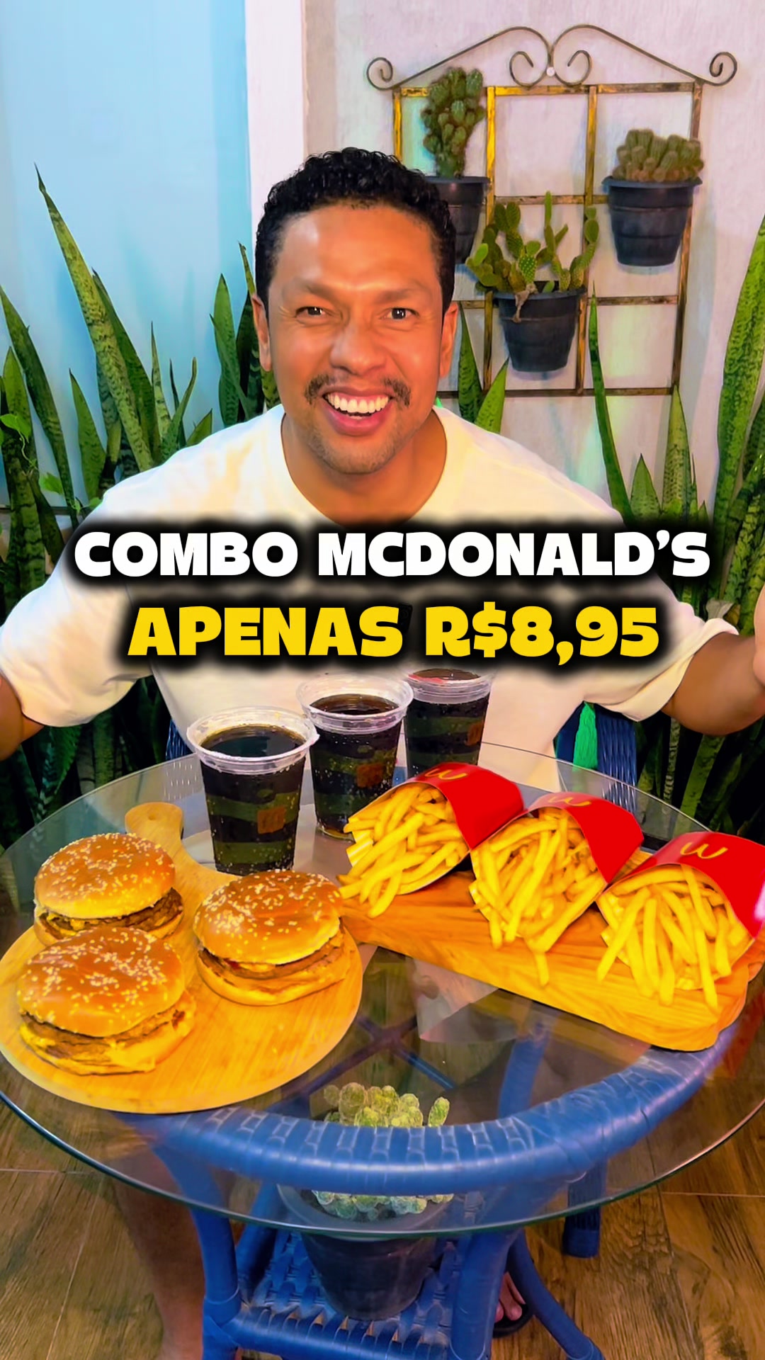 @djavanviajando