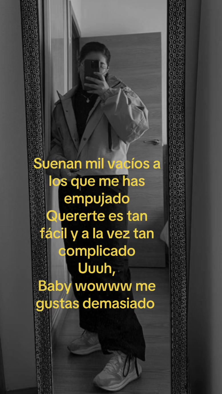 @Zunely_