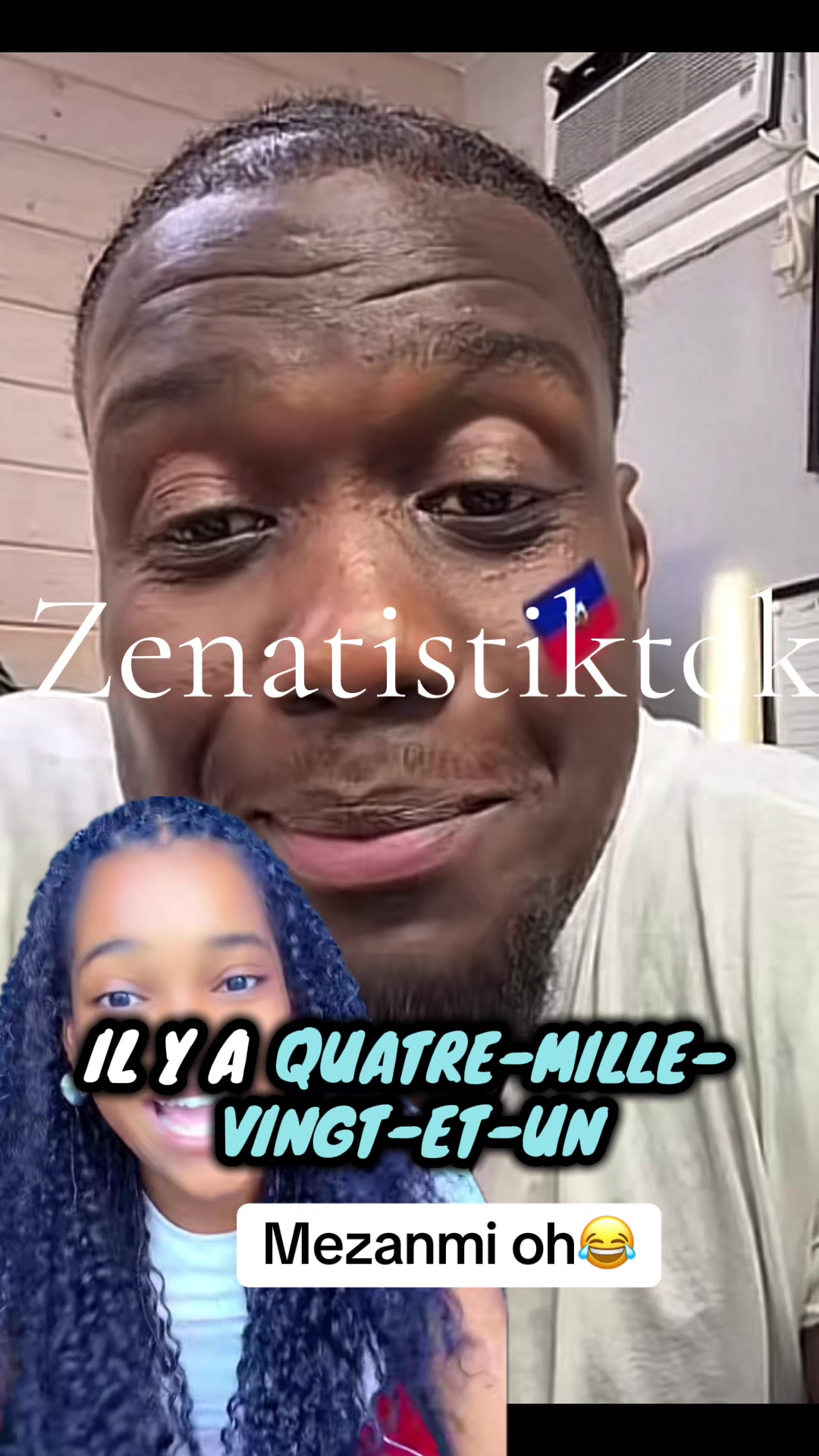@zenatistiktok