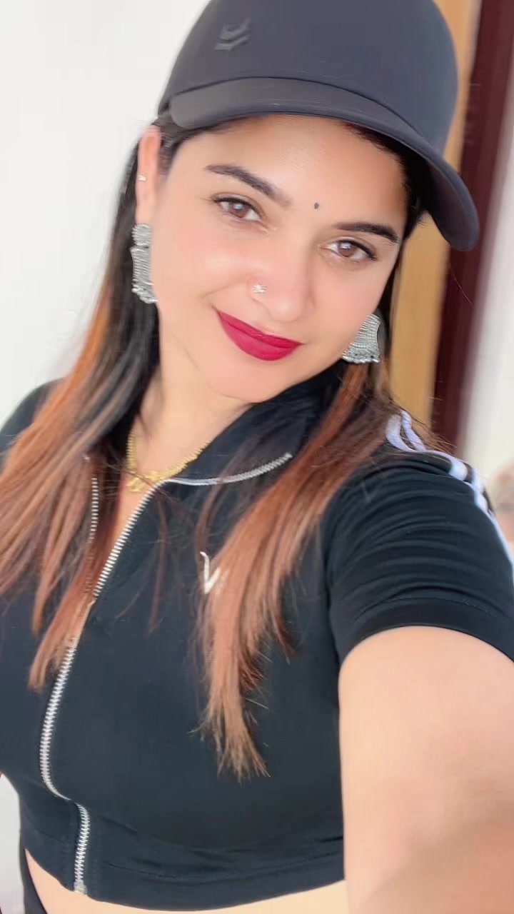 @Aarati paudel 🪔🕉️