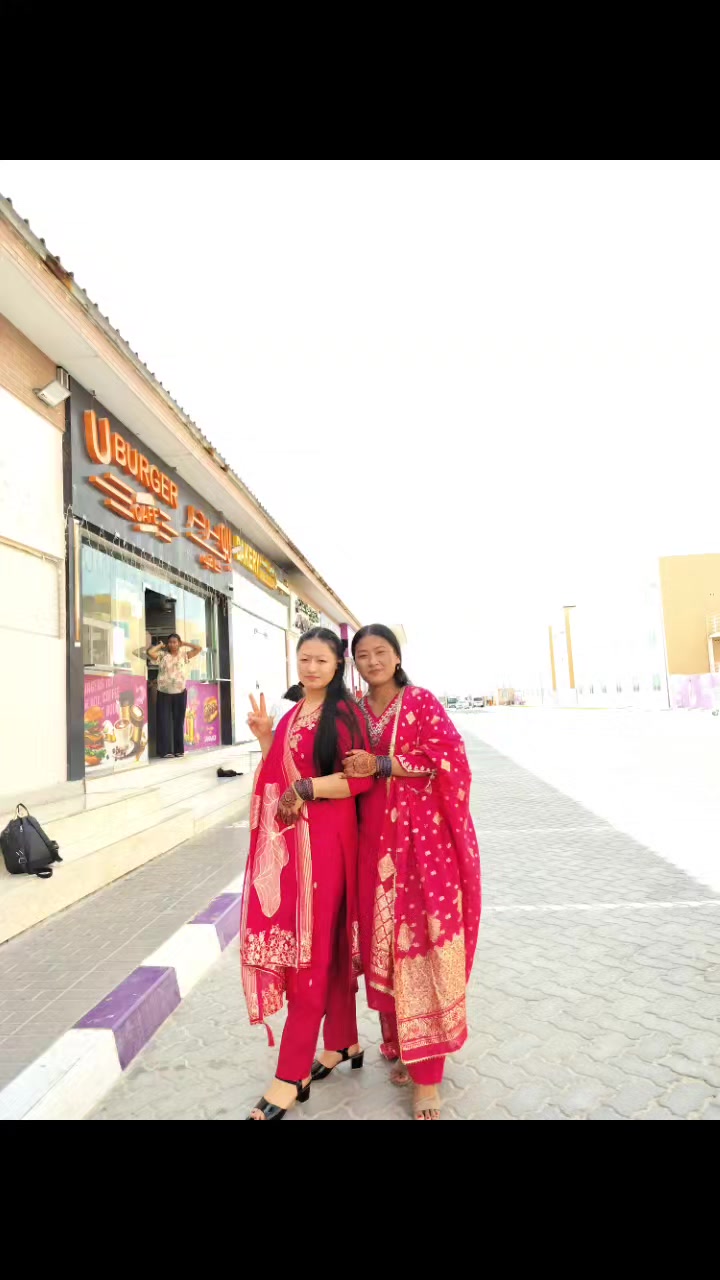 @anjilatamang602