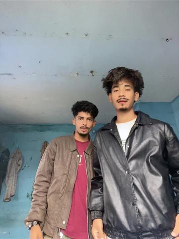 @Chetaney 🫶🏻