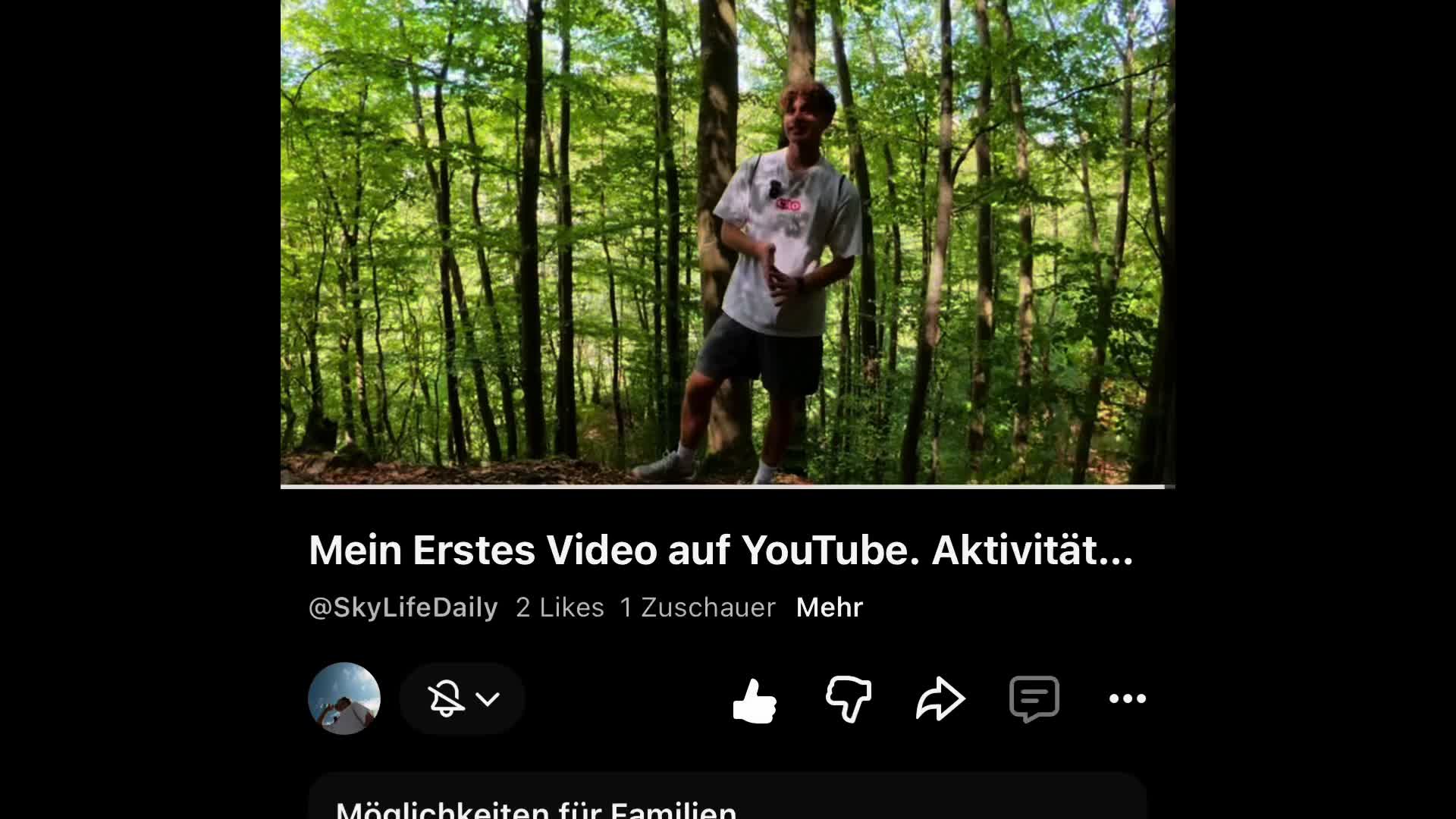 @SkyLifeDaily ✝️