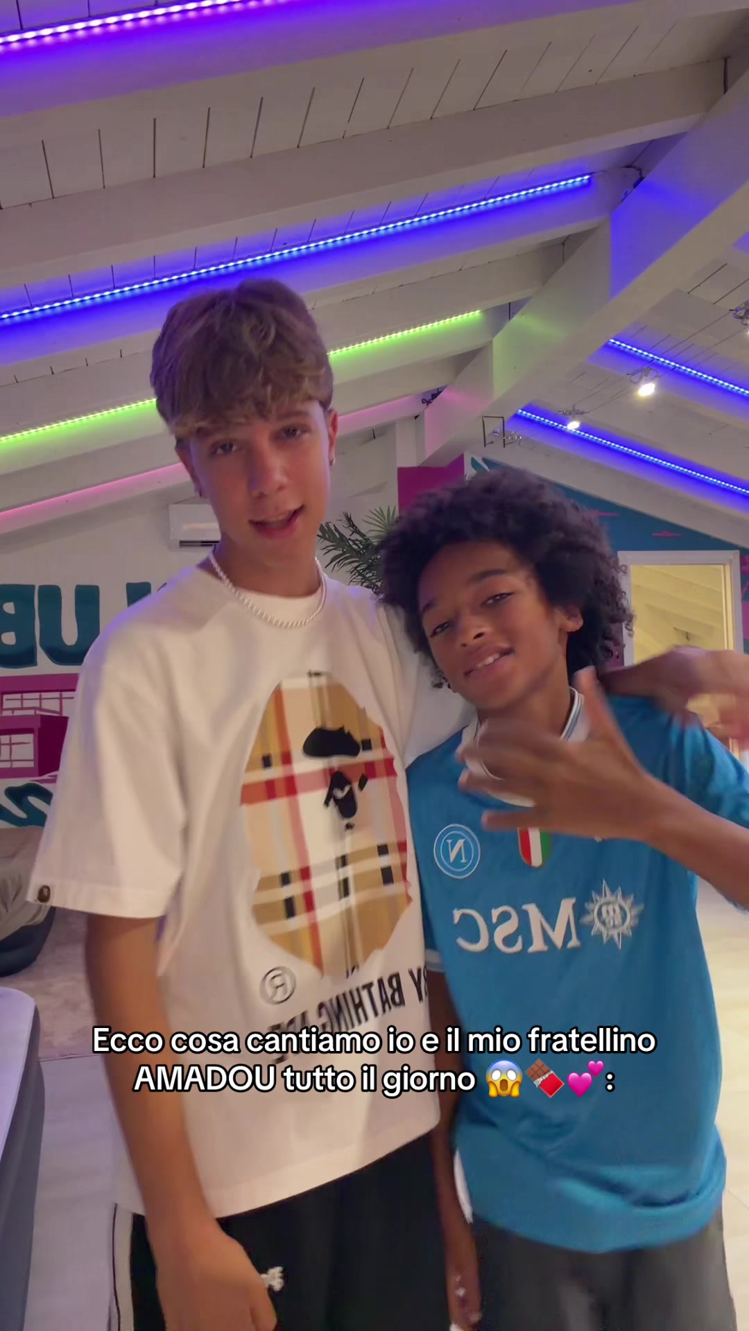 @Nikolasss💫