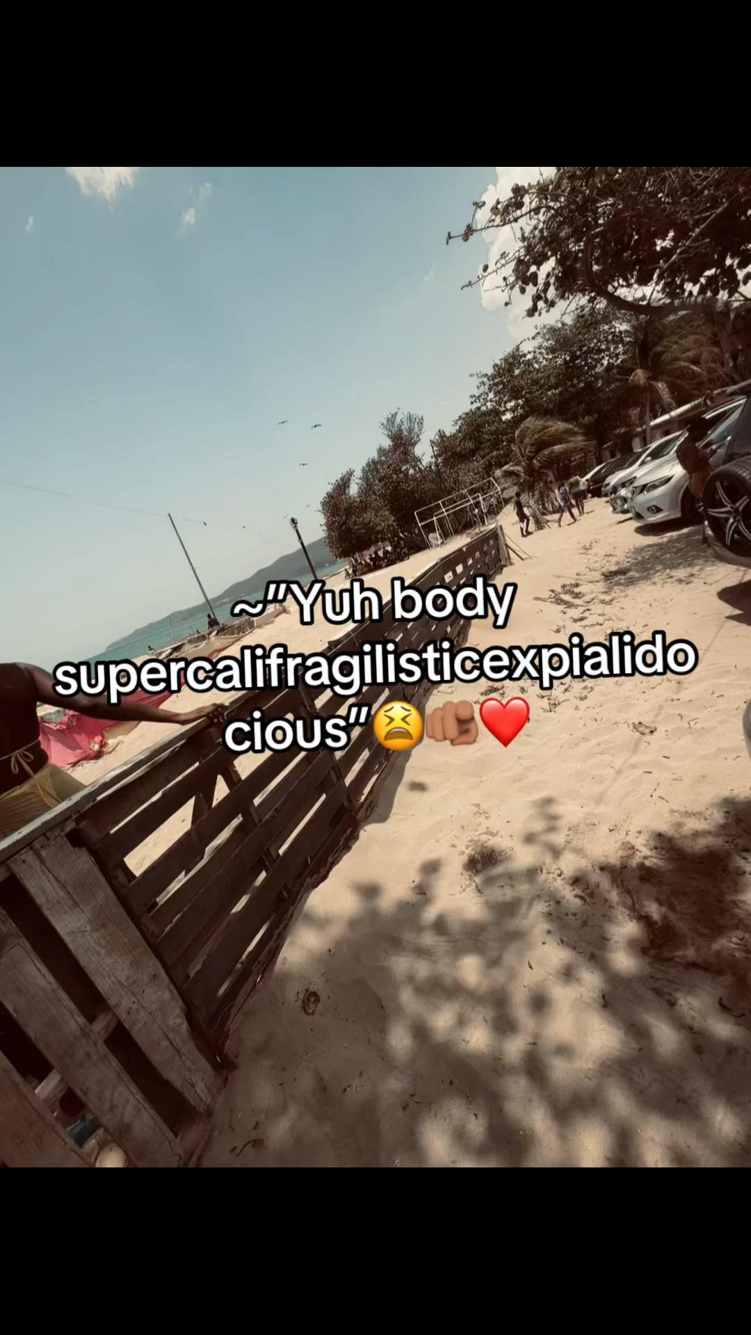 @𝚄𝙽𝙺𝙽𝙾𝚆𝙽 &times;͜&times;