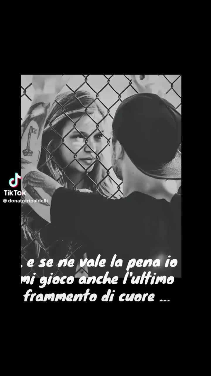 @🌶️ diavolo🌶️calabrese🌶️89❤️